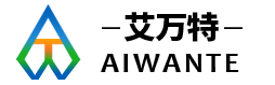 kaiyun kaiyun
