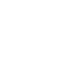 E-mail E-mail